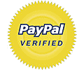 Maildrop.sm | PayPal Verified